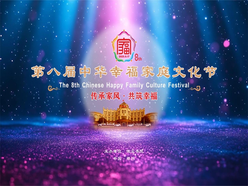 图片5_副本.jpg