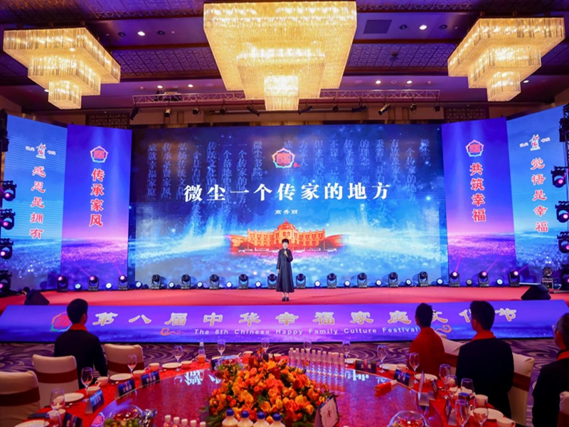 图片11_副本.jpg
