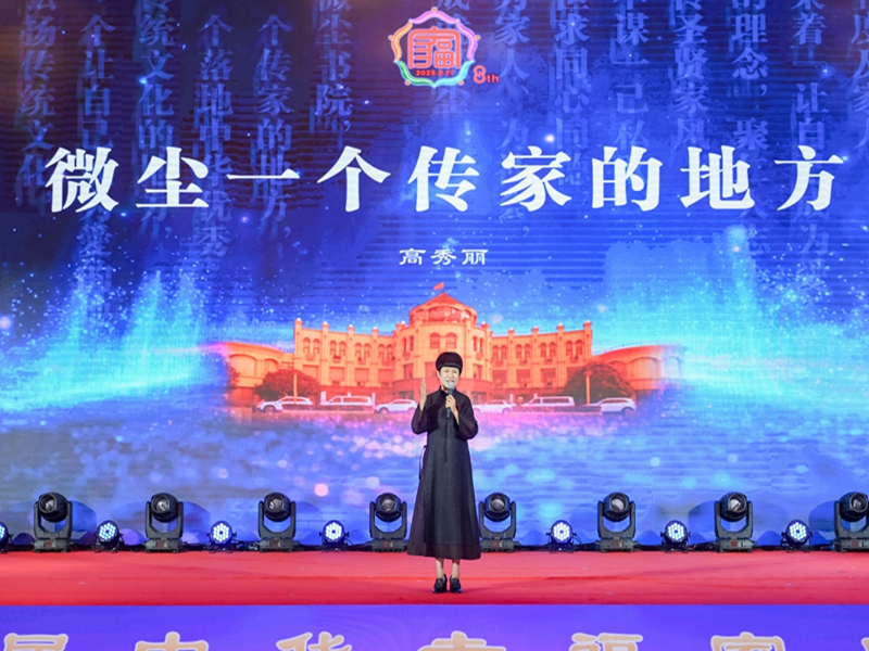 图片12_副本.jpg