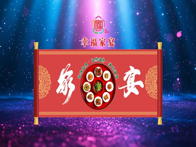 图片13_副本.jpg