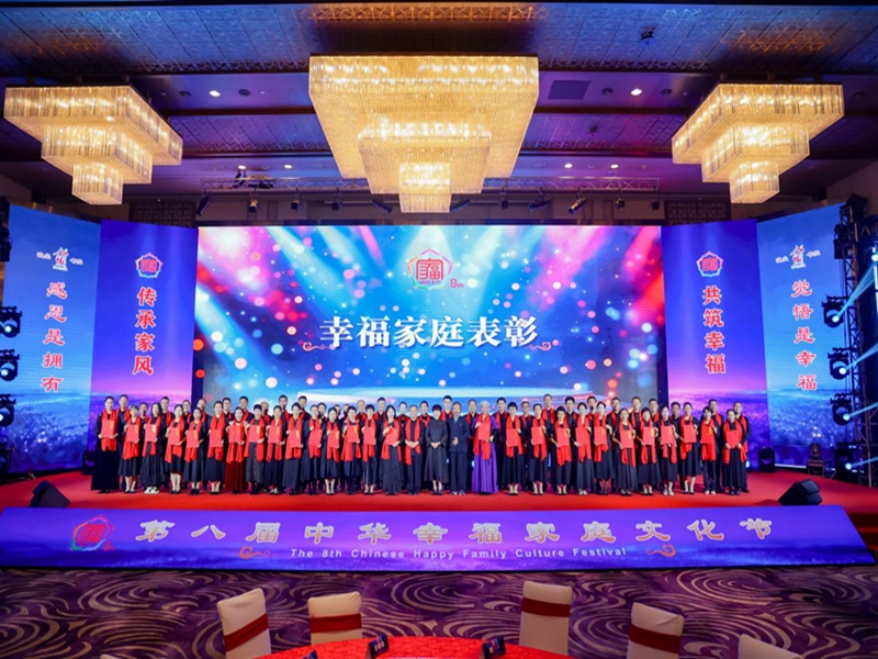 图片14_副本.jpg
