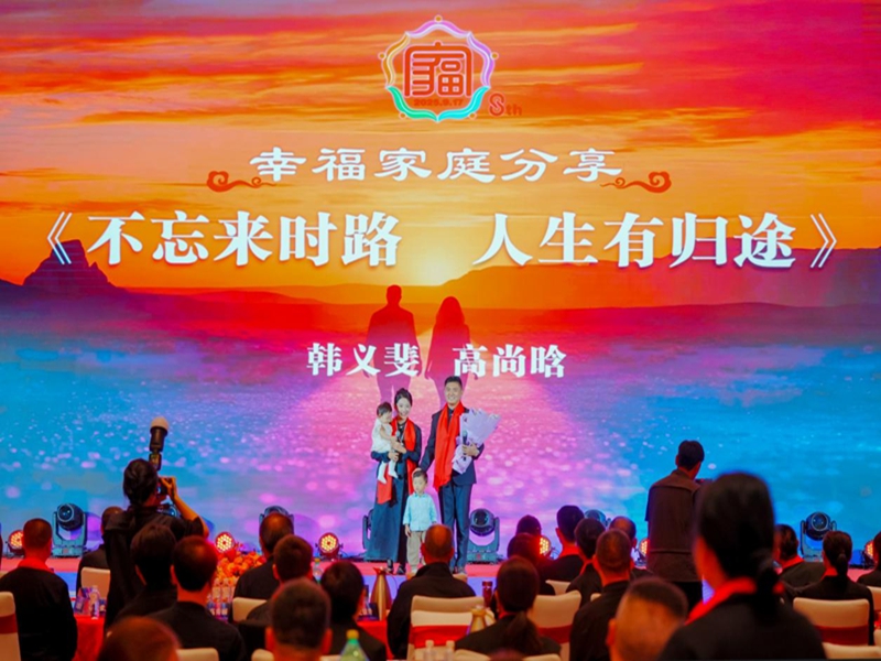图片15_副本.jpg