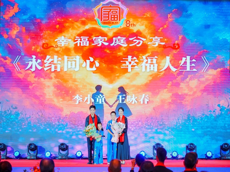 图片17_副本.jpg