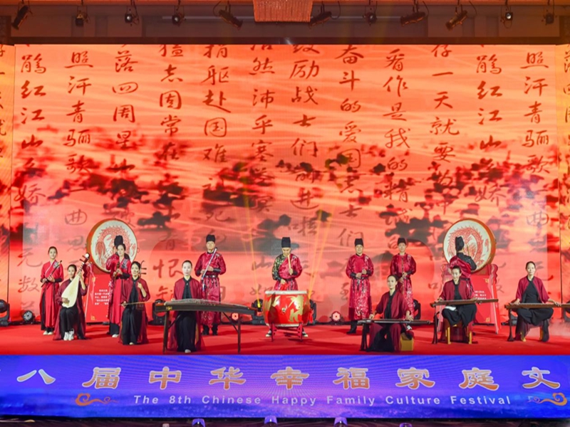 图片23_副本.jpg