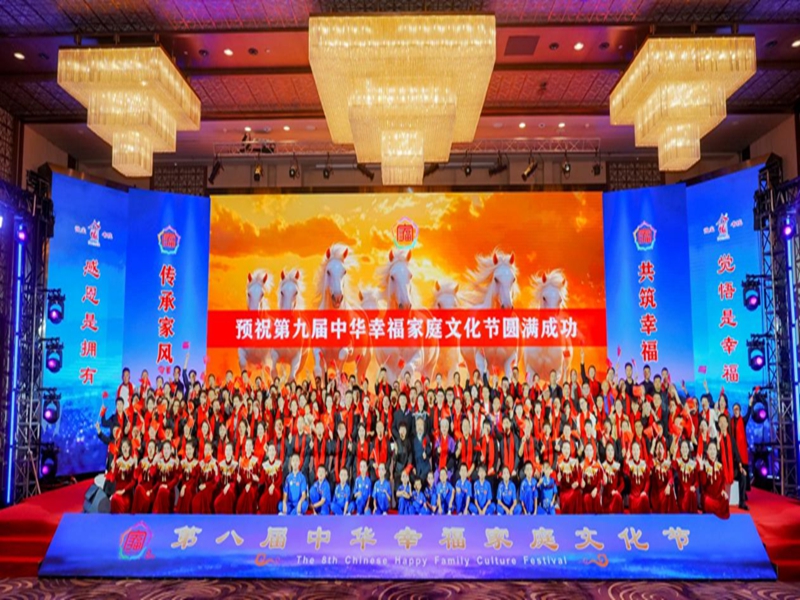 图片27_副本.jpg