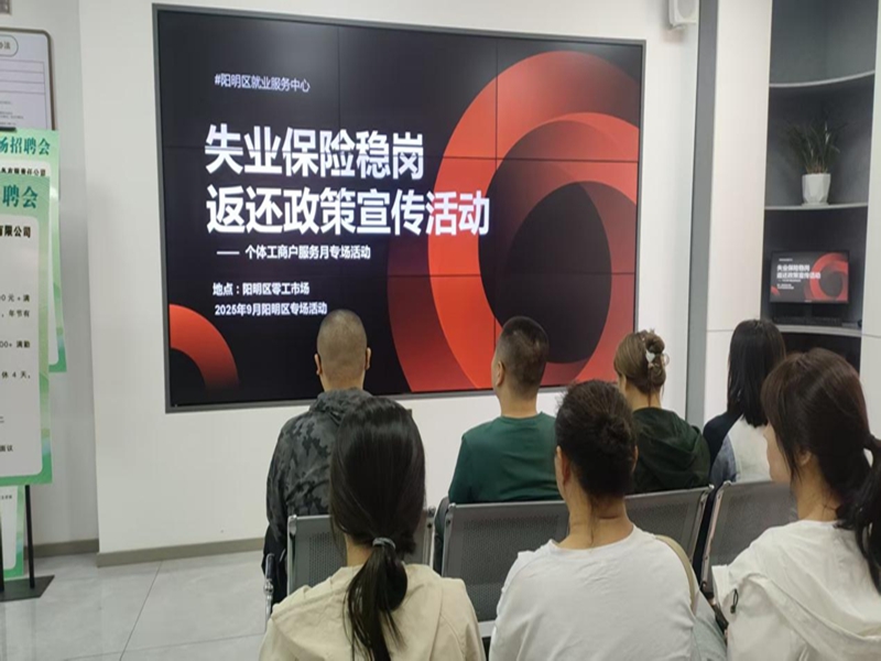 图片1_副本.jpg