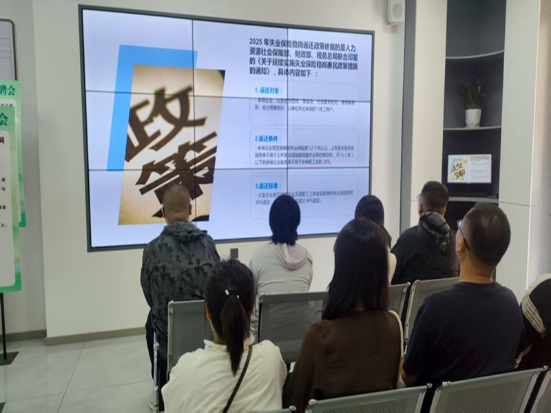 图片2_副本.jpg