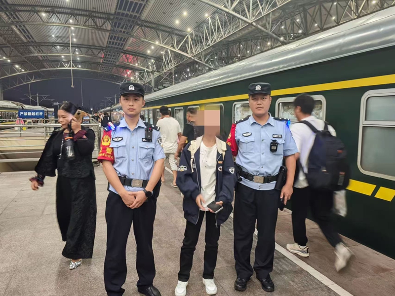 微信图片_20250918221603_2_65_副本.jpg