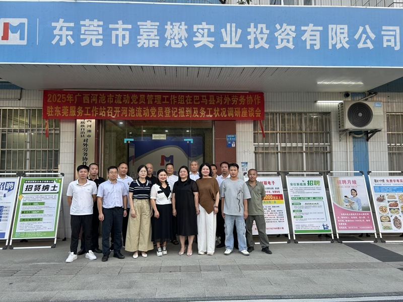 图片1_副本.jpg