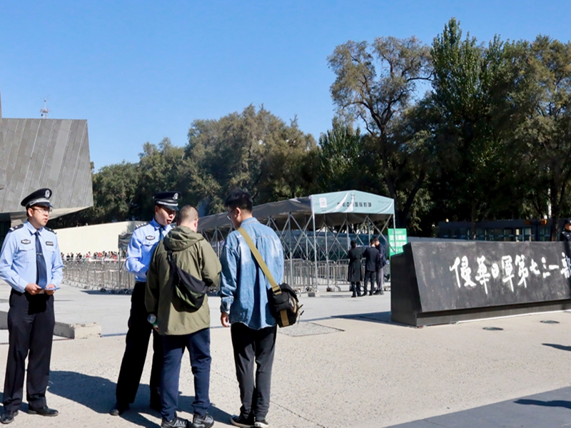 图片2_副本.jpg