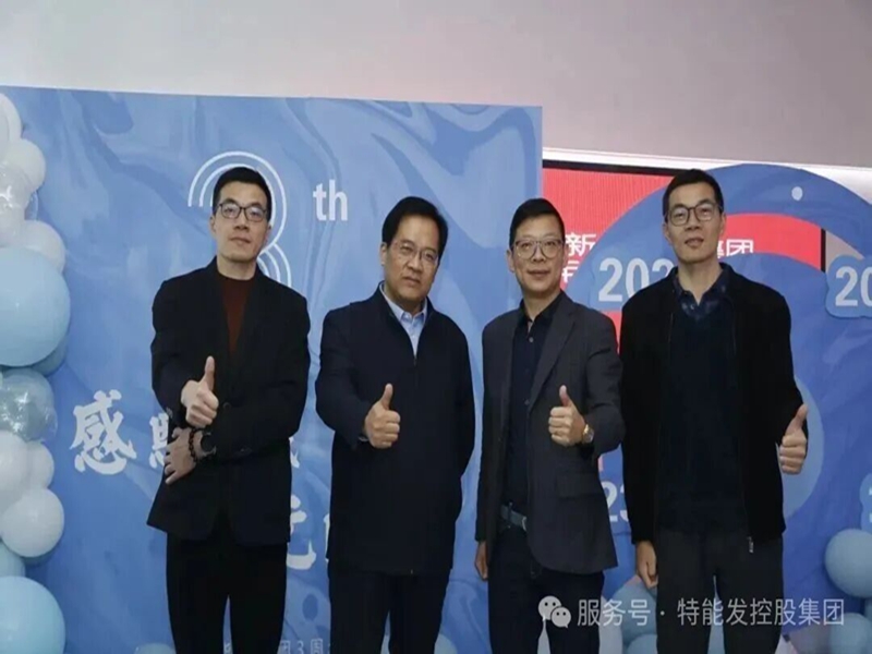 图片2_副本.jpg