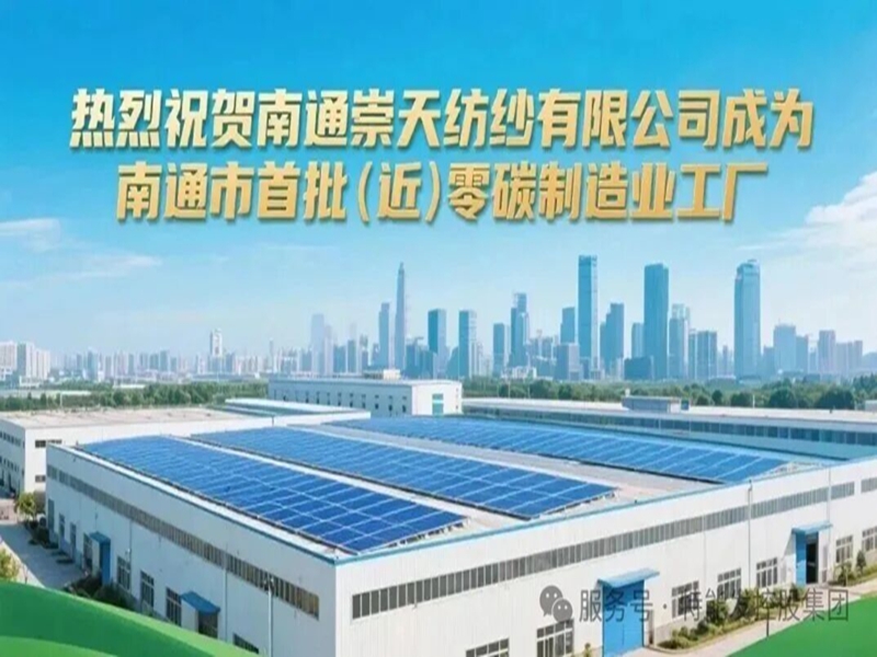 图片3_副本.jpg