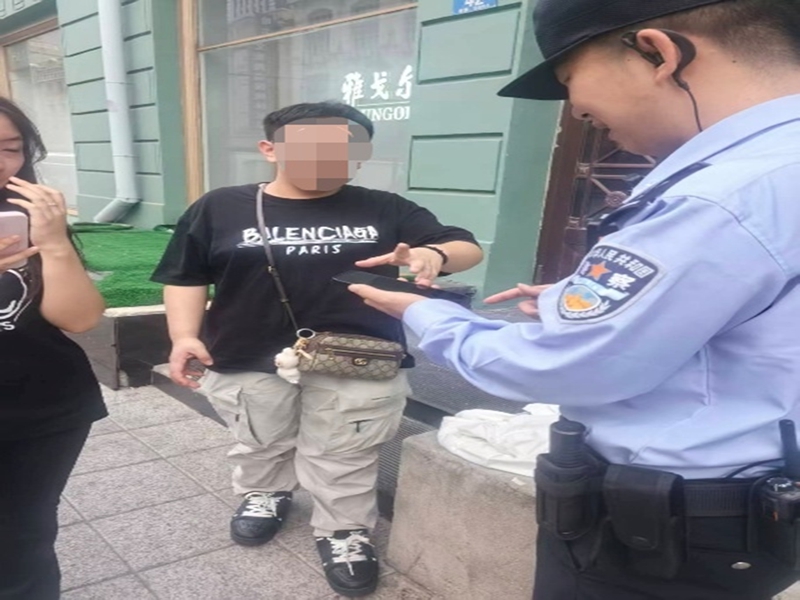 图片7_副本.jpg