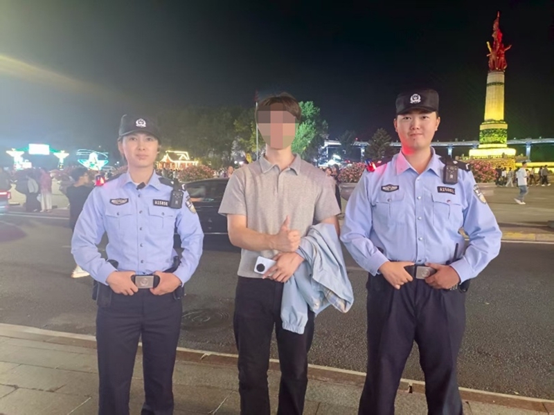 图片8_副本.jpg