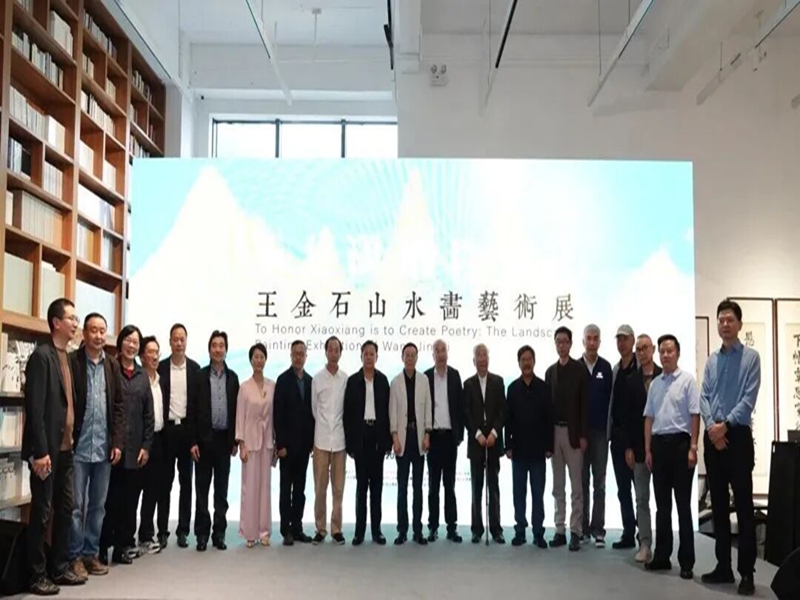 微信图片_2025-09-22_111401_538_副本.jpg