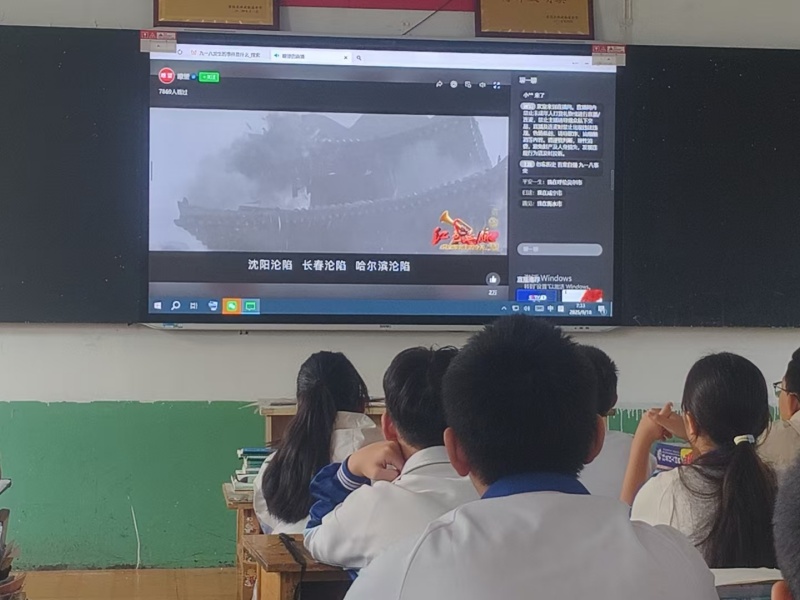 微信图片_20250922153308_7_1863.jpg