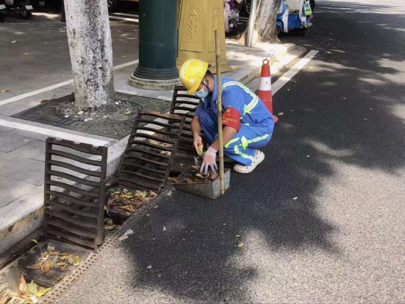 图片1_副本.jpg