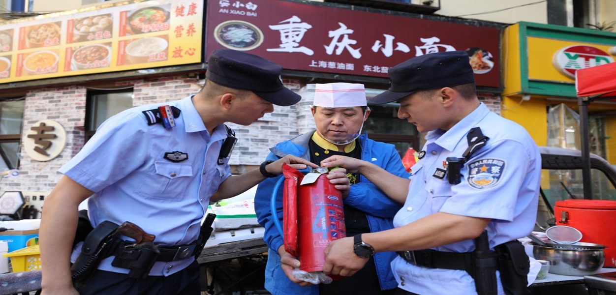 图片1_副本.jpg