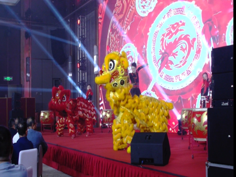 图片1_副本.jpg