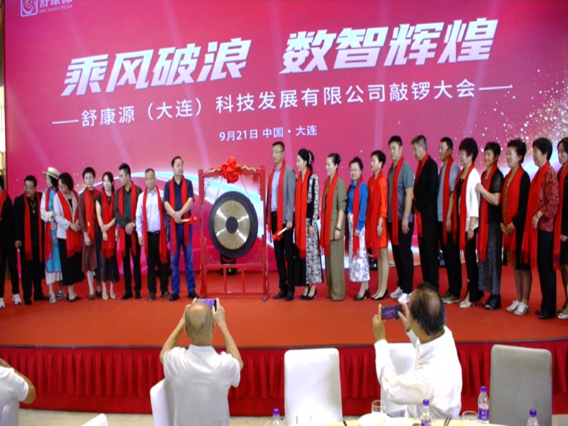 图片3_副本.jpg