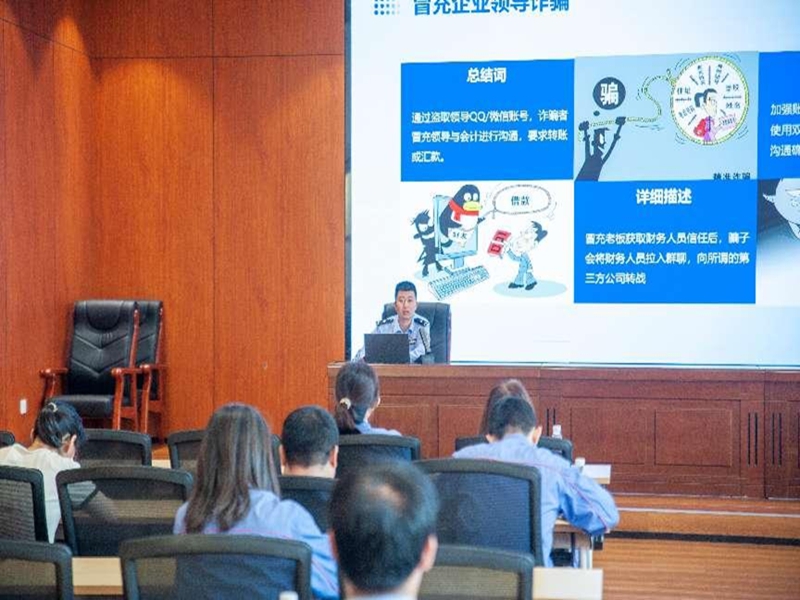 图片5_副本.jpg
