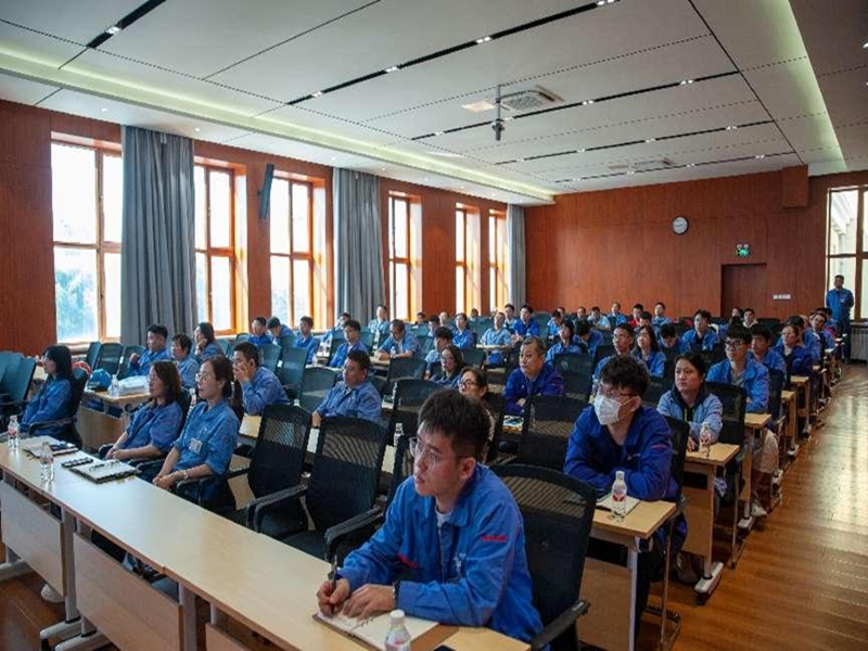 图片6_副本.jpg