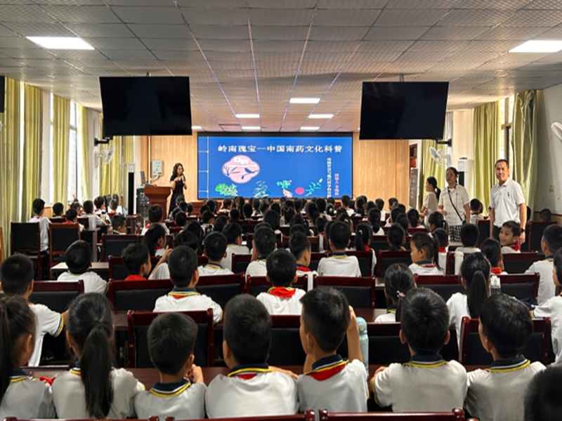 微信图片_20250926104626_40_85_副本.jpg