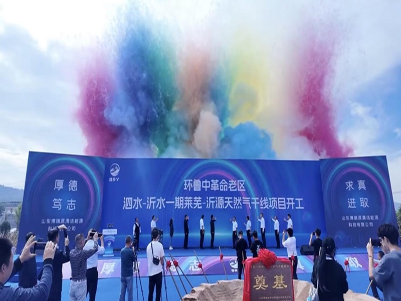图片1_副本.jpg