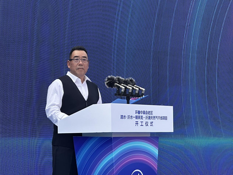 图片3_副本.jpg