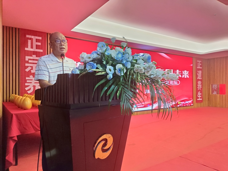 微信图片_20250928143533_209_52_副本.jpg