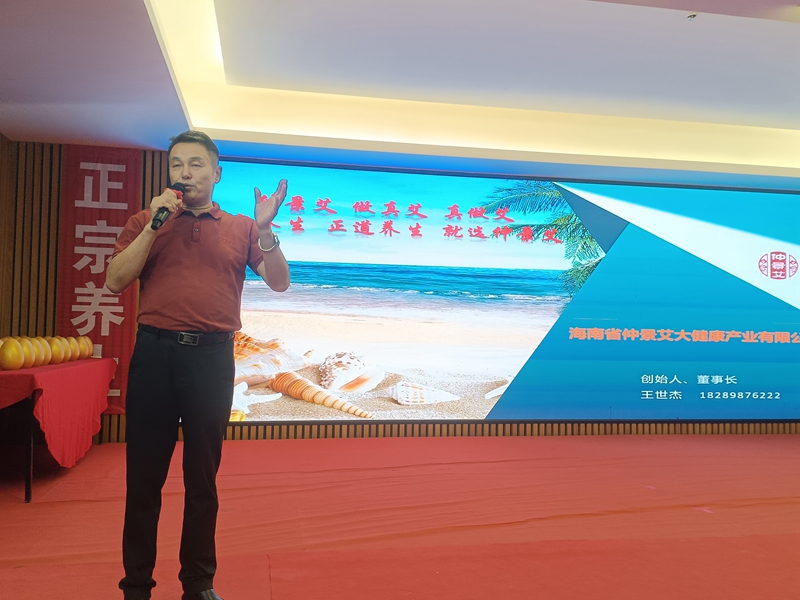 微信图片_20250928143542_210_52_副本.jpg