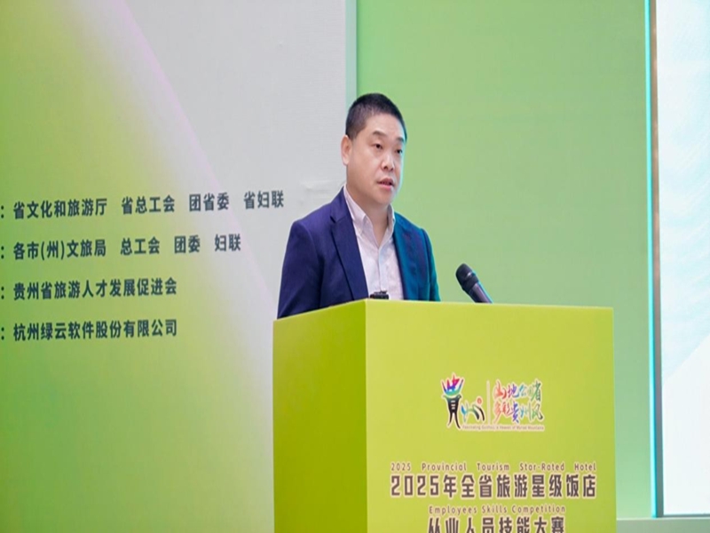 图片5_副本.jpg
