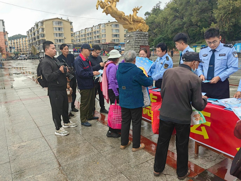 图片2_副本.jpg