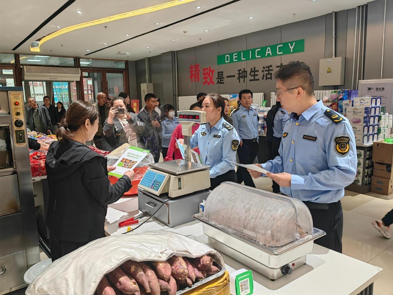 图片5_副本.jpg