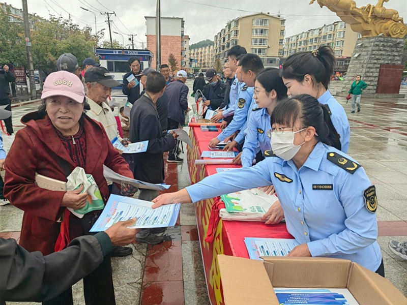 图片6_副本.jpg