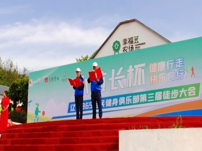图片1_副本.jpg