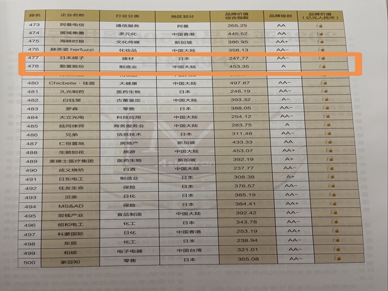微信图片_20250929190017_234_52_副本.jpg