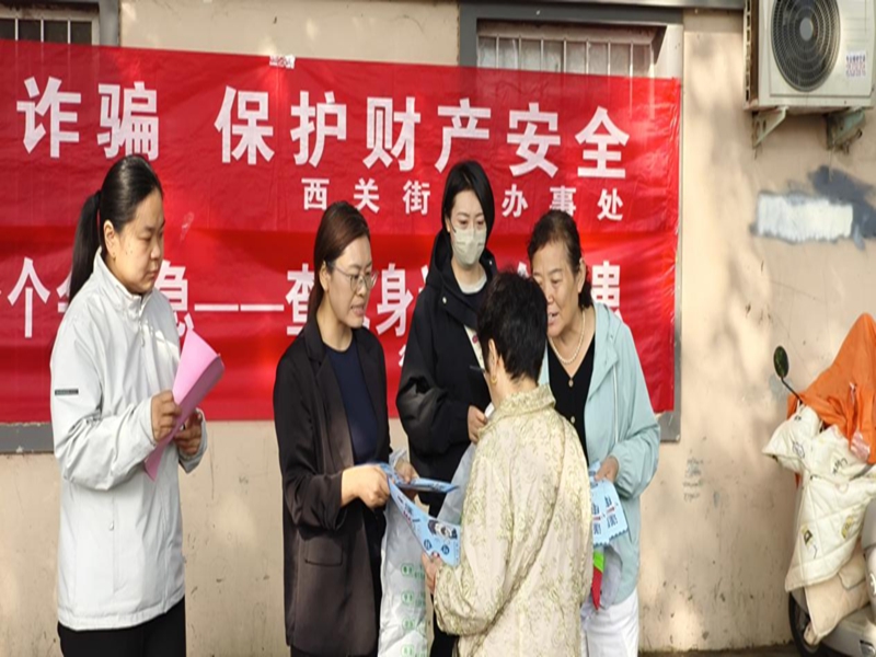 图片1_副本.jpg