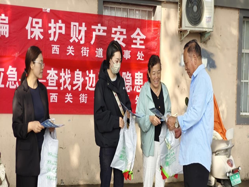 图片4_副本.jpg