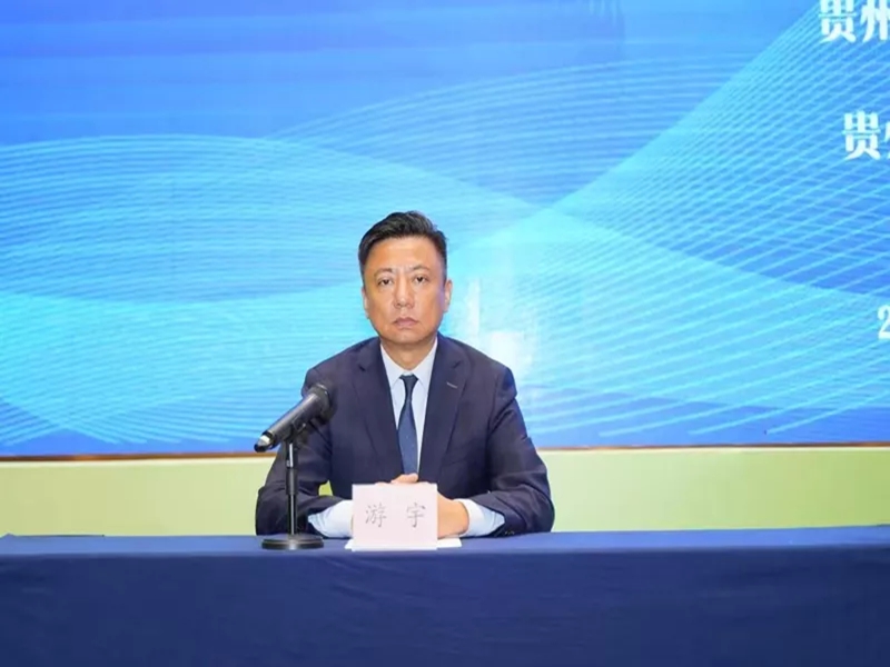 图片4_副本.jpg