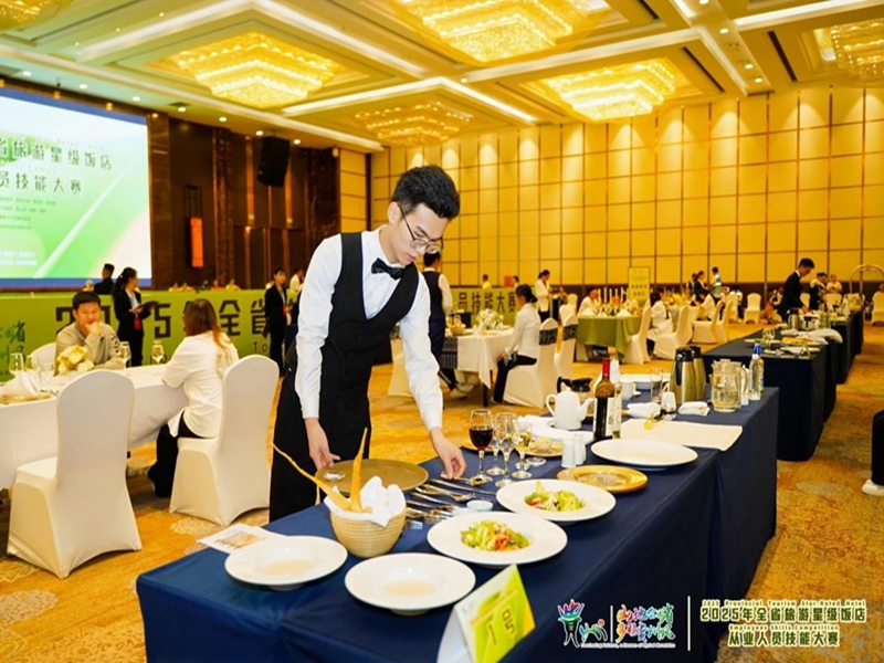 图片2_副本.jpg