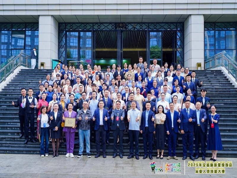 图片6_副本.jpg