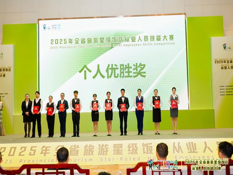 图片7_副本.jpg