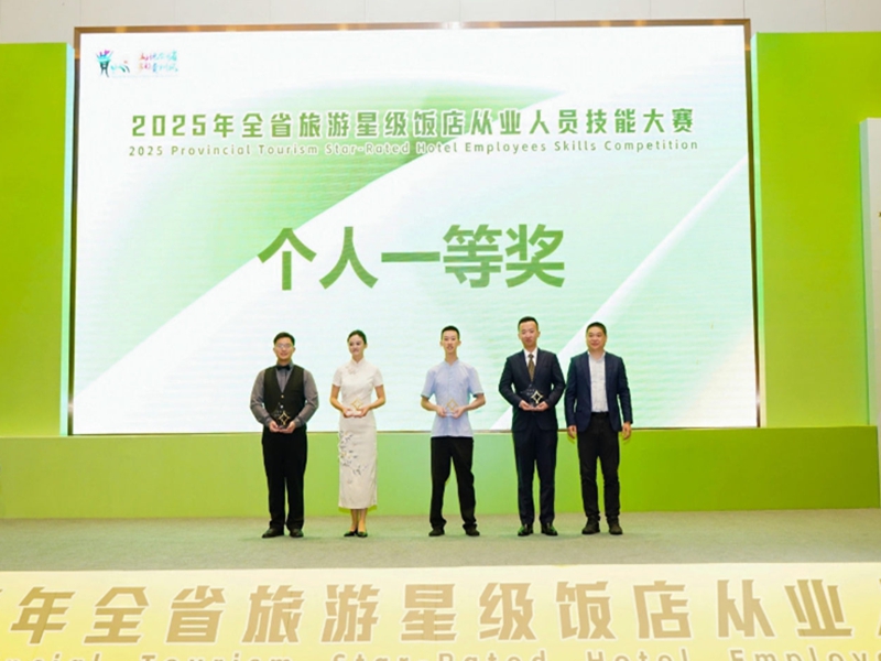 图片8_副本.jpg