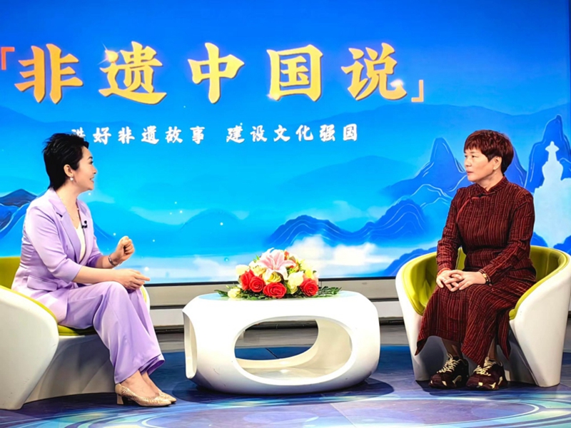 微信图片_20251002161453_副本.jpg
