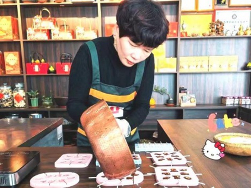 微信图片_20251002161521_副本.jpg