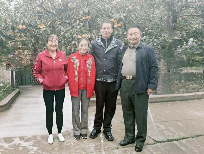 微信图片_20251008200502_56_3.png
