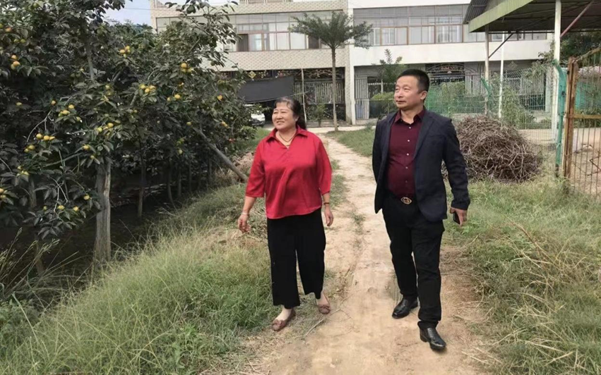 微信图片_20251008200513_57_3.png