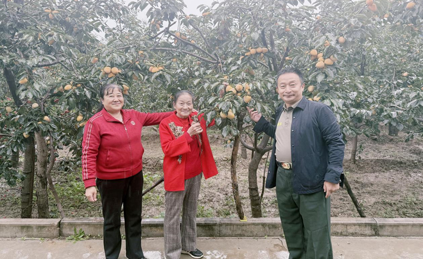 微信图片_20251008200534_59_3.png