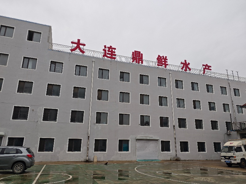 微信图片_20251009165226_194_1799.jpg